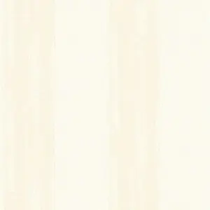  Aura Plain Resource I MS-171102 -  1