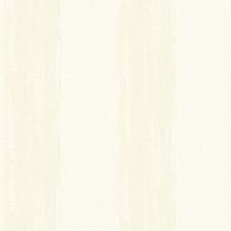  Aura Plain Resource I MS-171102