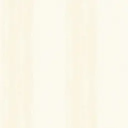  Aura Plain Resource I MS-171102