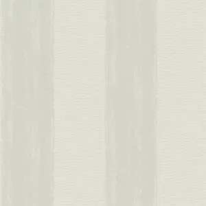 Обои Aura Plain Resource I MS-171103 - фото 1