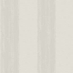  Aura Plain Resource I MS-171103