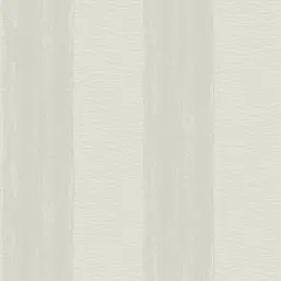  Aura Plain Resource I MS-171103