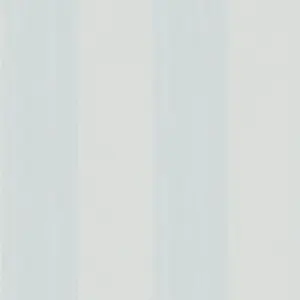 Обои Aura Plain Resource I MS-171104 - фото 1
