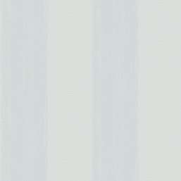  Aura Plain Resource I MS-171104