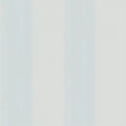  Aura Plain Resource I MS-171104