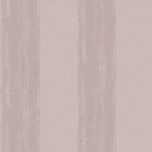  Aura Plain Resource I MS-171105 -  1