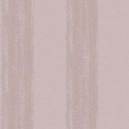  Aura Plain Resource I MS-171105