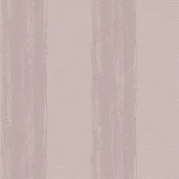  Aura Plain Resource I MS-171105