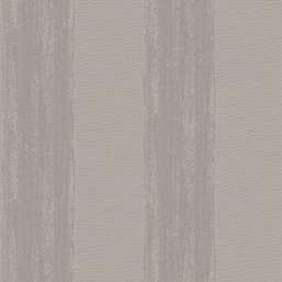  Aura Plain Resource I MS-171106