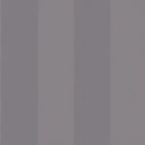 Обои Aura Plain Resource I MS-171107 - фото 1