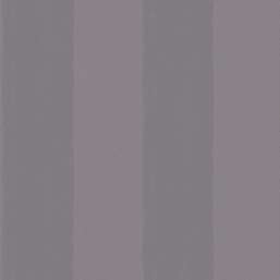  Aura Plain Resource I MS-171107