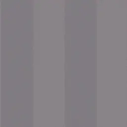  Aura Plain Resource I MS-171107