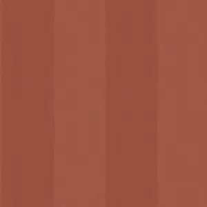  Aura Plain Resource I MS-171108 -  1