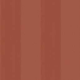  Aura Plain Resource I MS-171108