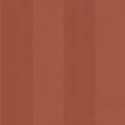  Aura Plain Resource I MS-171108
