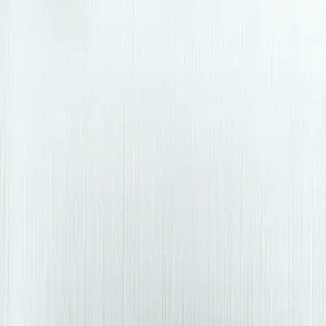  Aura Plain Resource II B1180201 -  1