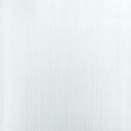  Aura Plain Resource II B1180201