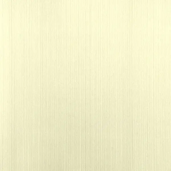  Aura Plain Resource II B1180202 -  1