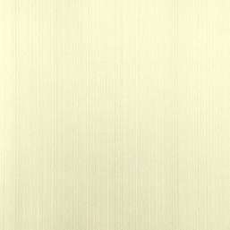  Aura Plain Resource II B1180202