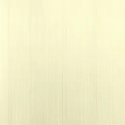  Aura Plain Resource II B1180202