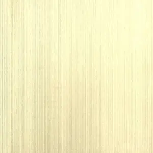  Aura Plain Resource II B1180203 -  1