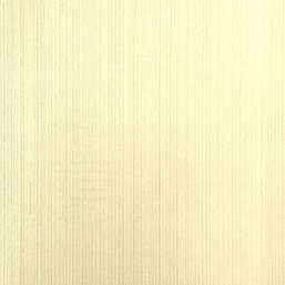  Aura Plain Resource II B1180203