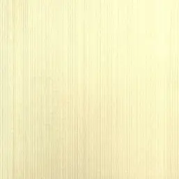  Aura Plain Resource II B1180203