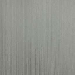  Aura Plain Resource II B1180204