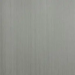  Aura Plain Resource II B1180204