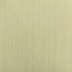  Aura Plain Resource II B1180205 -  1