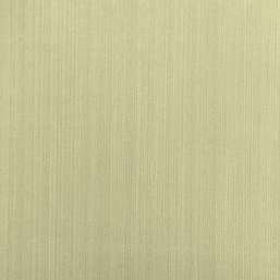  Aura Plain Resource II B1180205