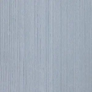 Обои Aura Plain Resource II B1180206 - фото 1