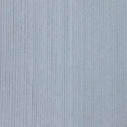  Aura Plain Resource II B1180206