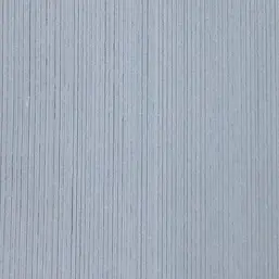  Aura Plain Resource II B1180206