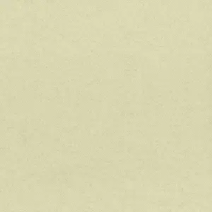  Aura Plain Resource II B1180301 -  1