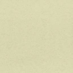  Aura Plain Resource II B1180301