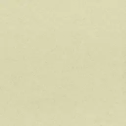  Aura Plain Resource II B1180301