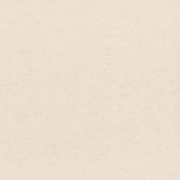  Aura Plain Resource II B1180302