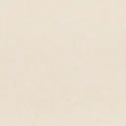  Aura Plain Resource II B1180302