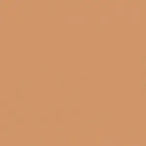  Aura Plain Resource II B1180303 -  1