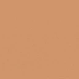  Aura Plain Resource II B1180303