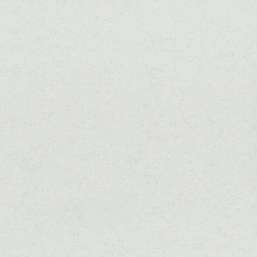  Aura Plain Resource II B1180304