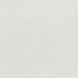  Aura Plain Resource II B1180304