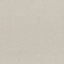 Aura Plain Resource II B1180305