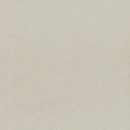  Aura Plain Resource II B1180305