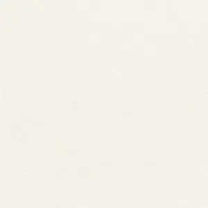  Aura Plain Resource II B1180306 -  1