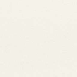  Aura Plain Resource II B1180306