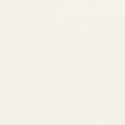  Aura Plain Resource II B1180306