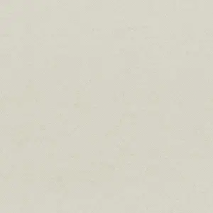 Обои Aura Plain Resource II B1180307 - фото 1