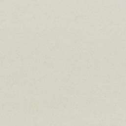  Aura Plain Resource II B1180307